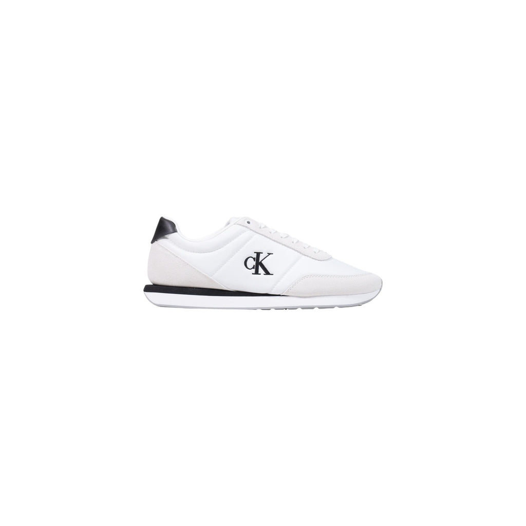 Calvin Klein Sneakers Uomo