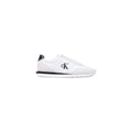 Calvin Klein Sneakers Uomo