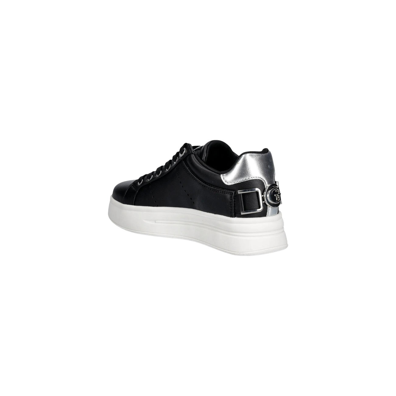 Guess Sneakers Donna