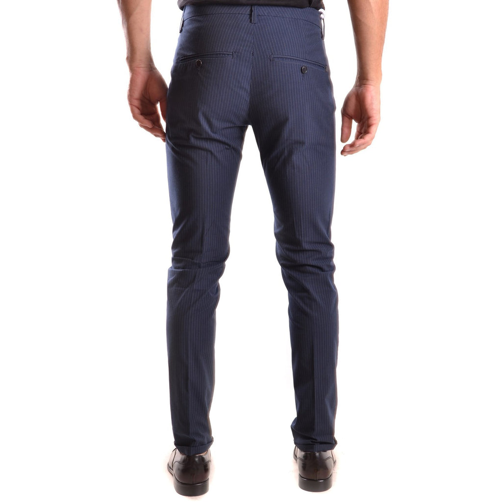 Dondup Pantaloni Uomo