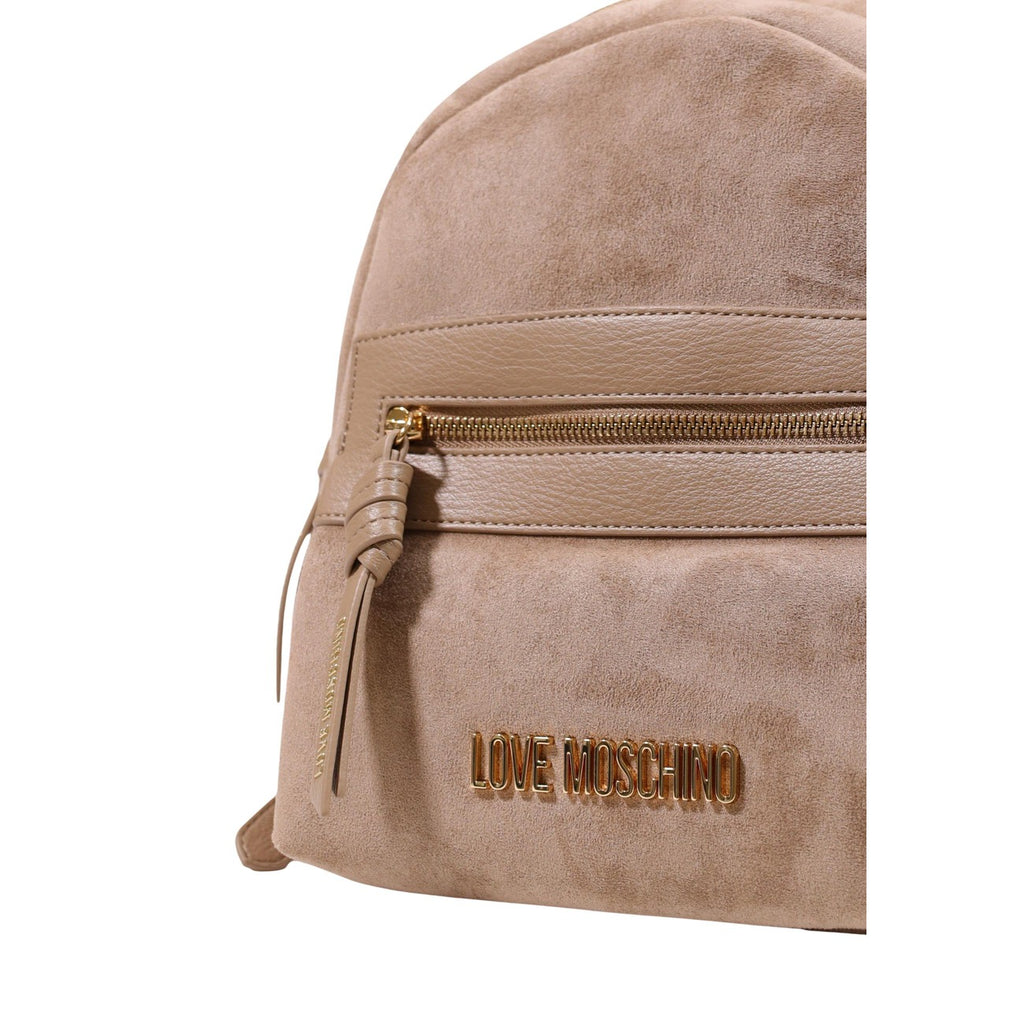 Love Moschino Borsa Donna
