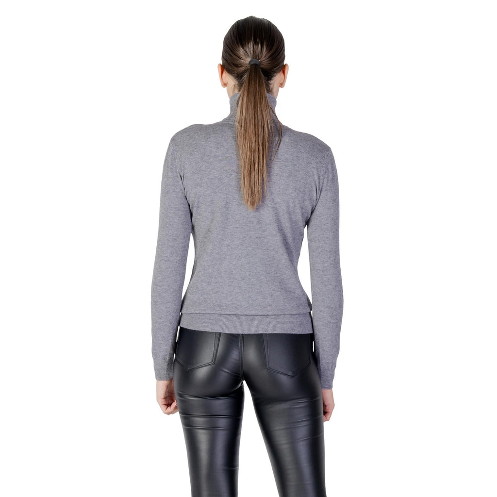 Choral Maglia Donna