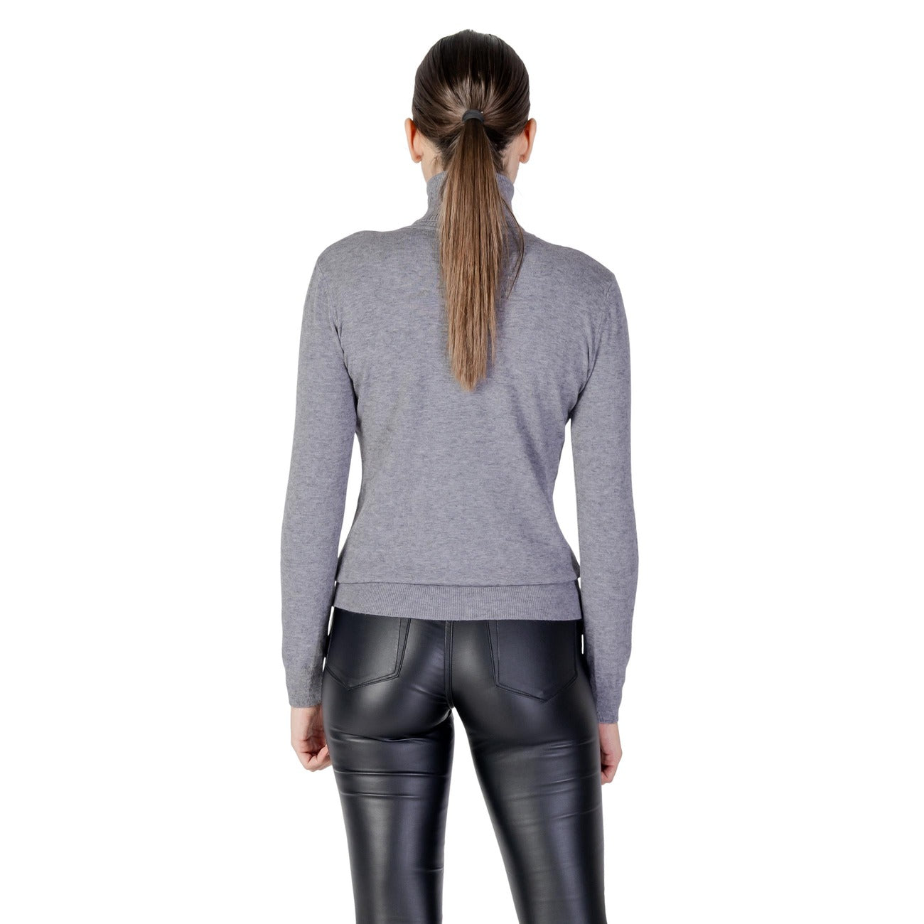 Choral Maglia Donna