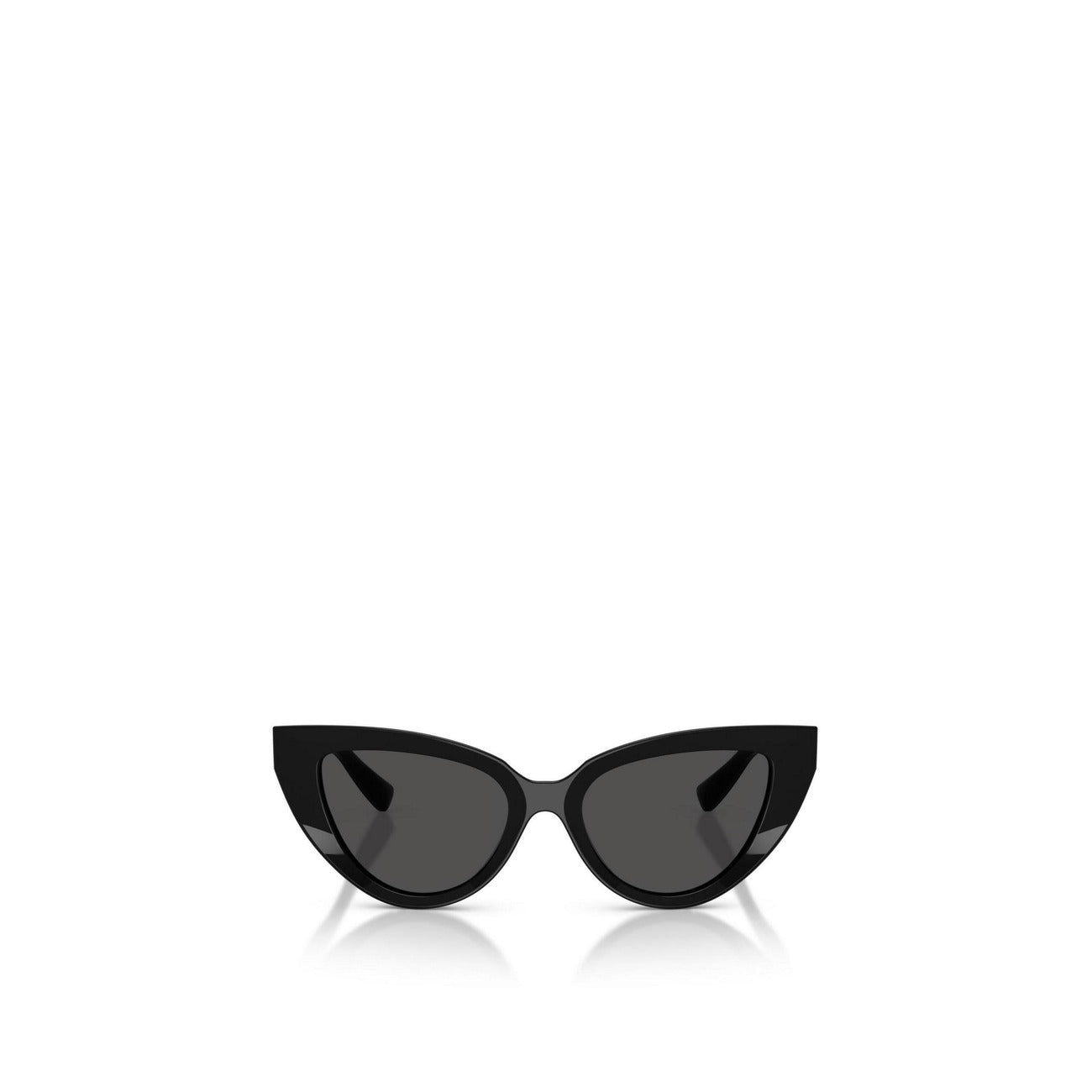 Dolce & Gabbana Occhiali Da Sole Donna