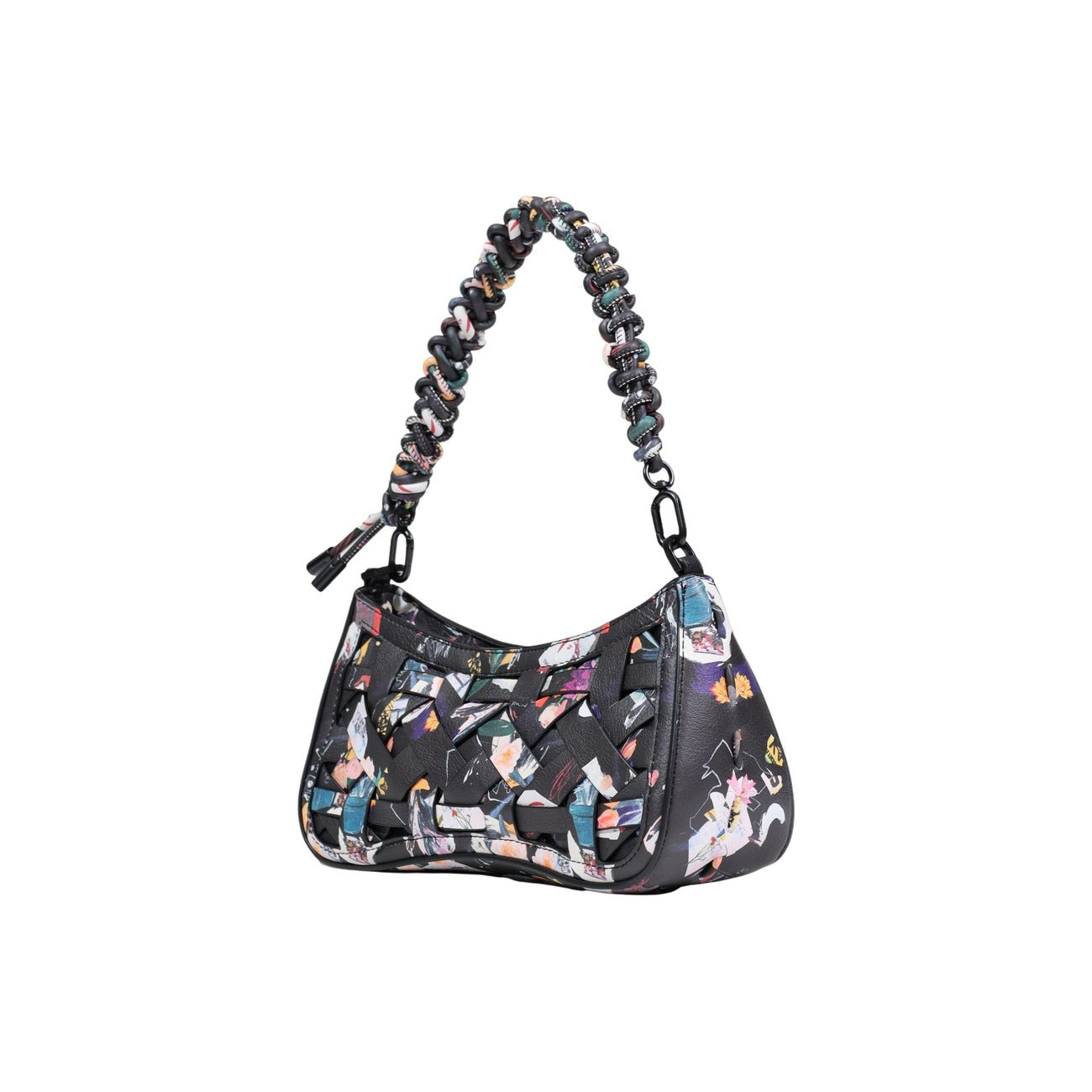 Desigual Borsa Donna