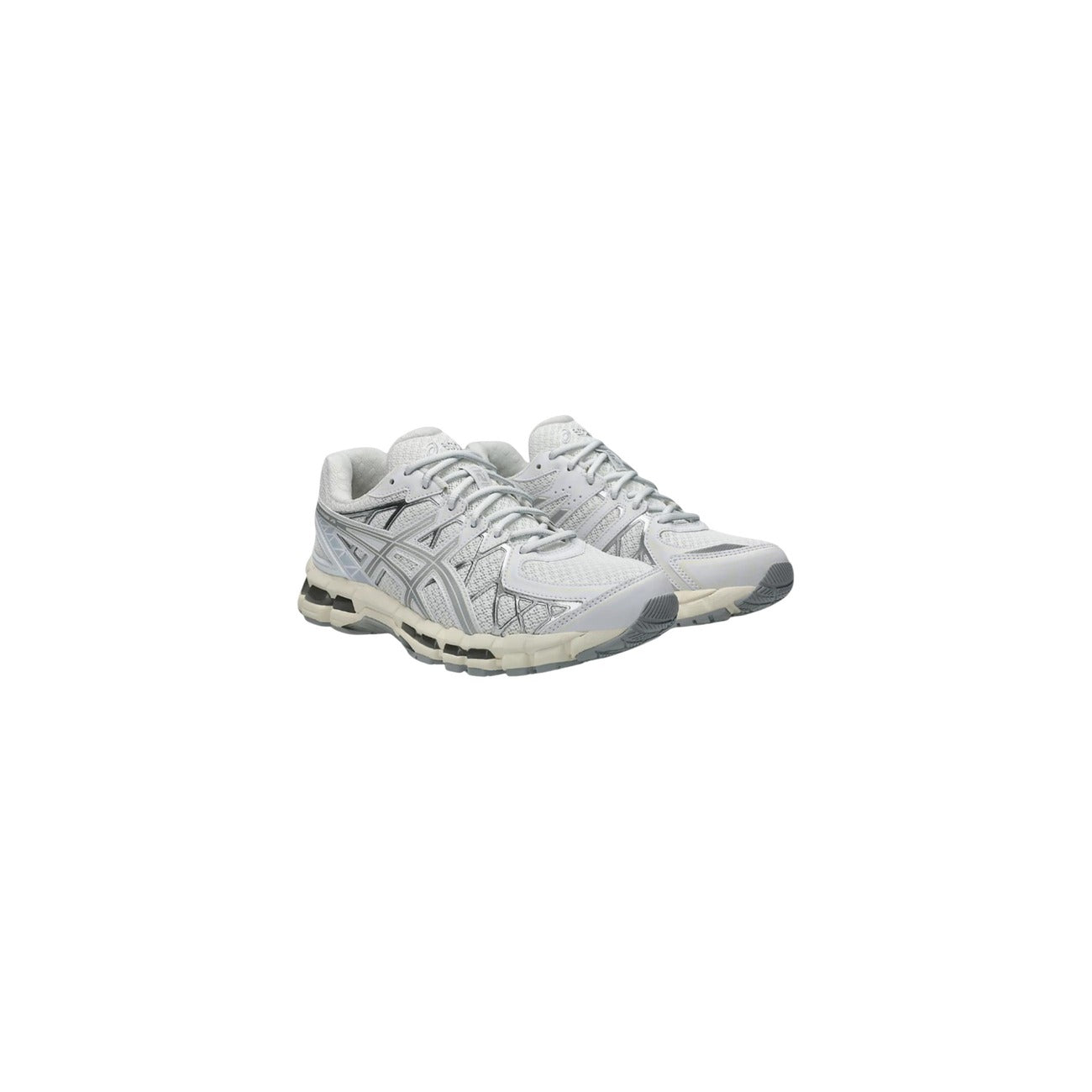 Asics Sneakers Uomo