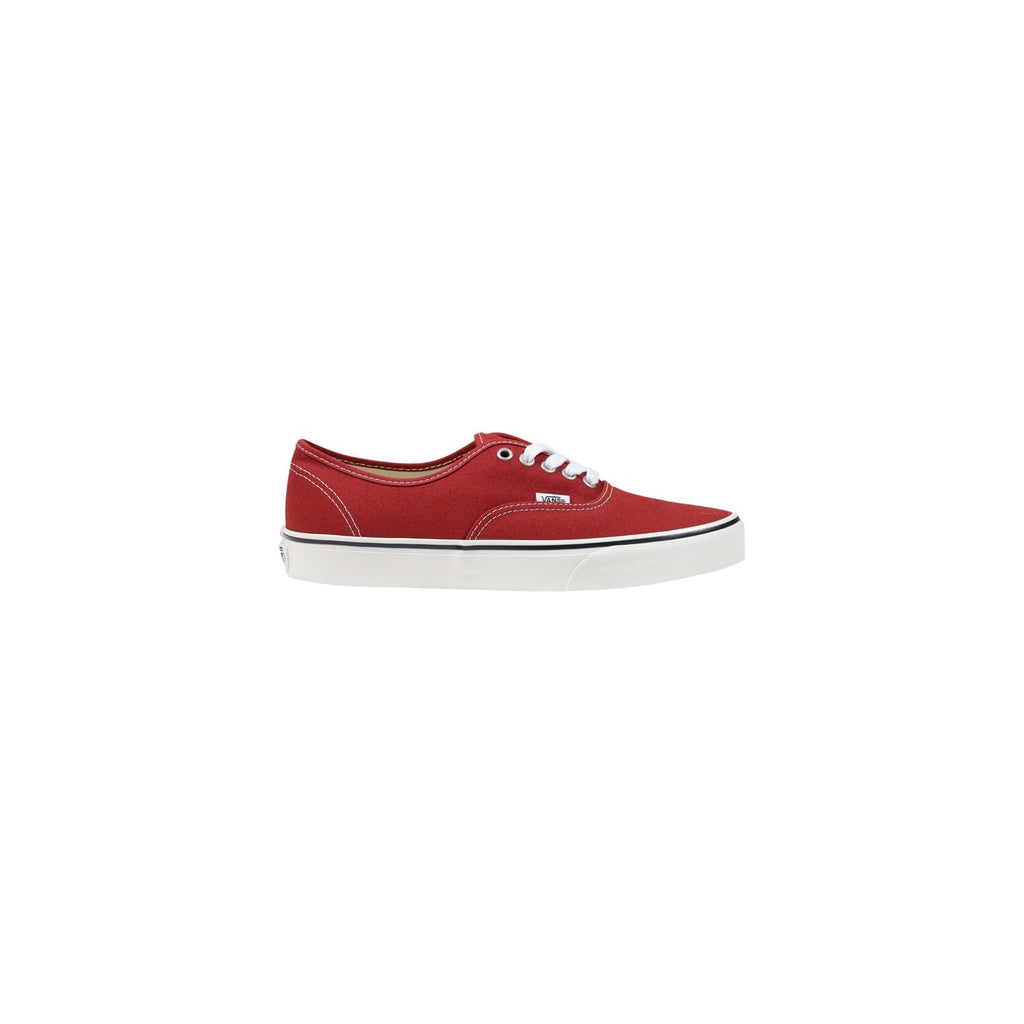 Vans Sneakers Uomo