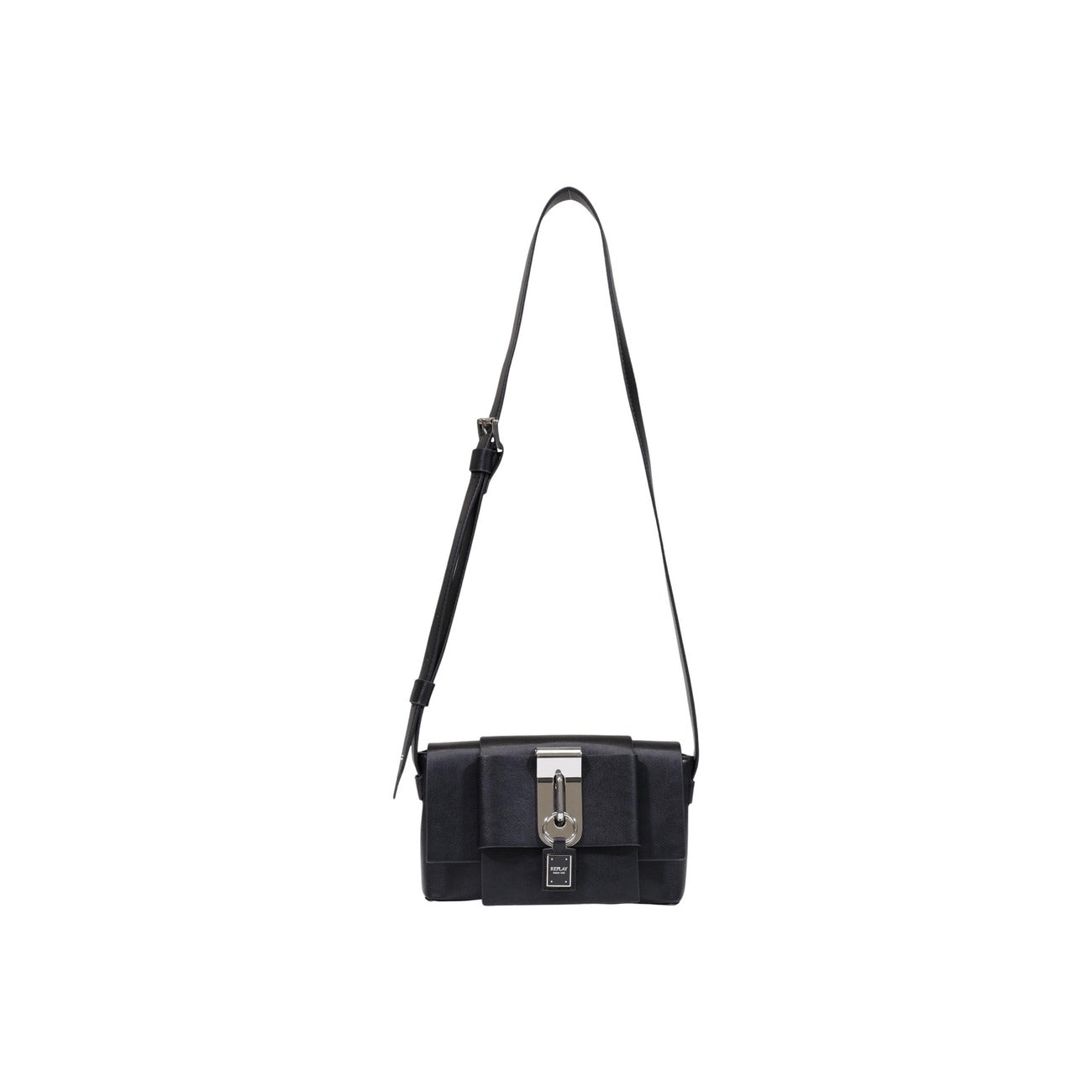 Replay Borsa Donna