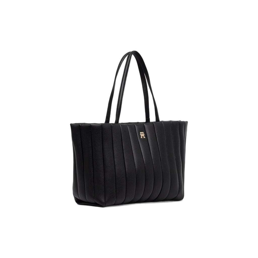 Tommy Hilfiger Borsa Donna