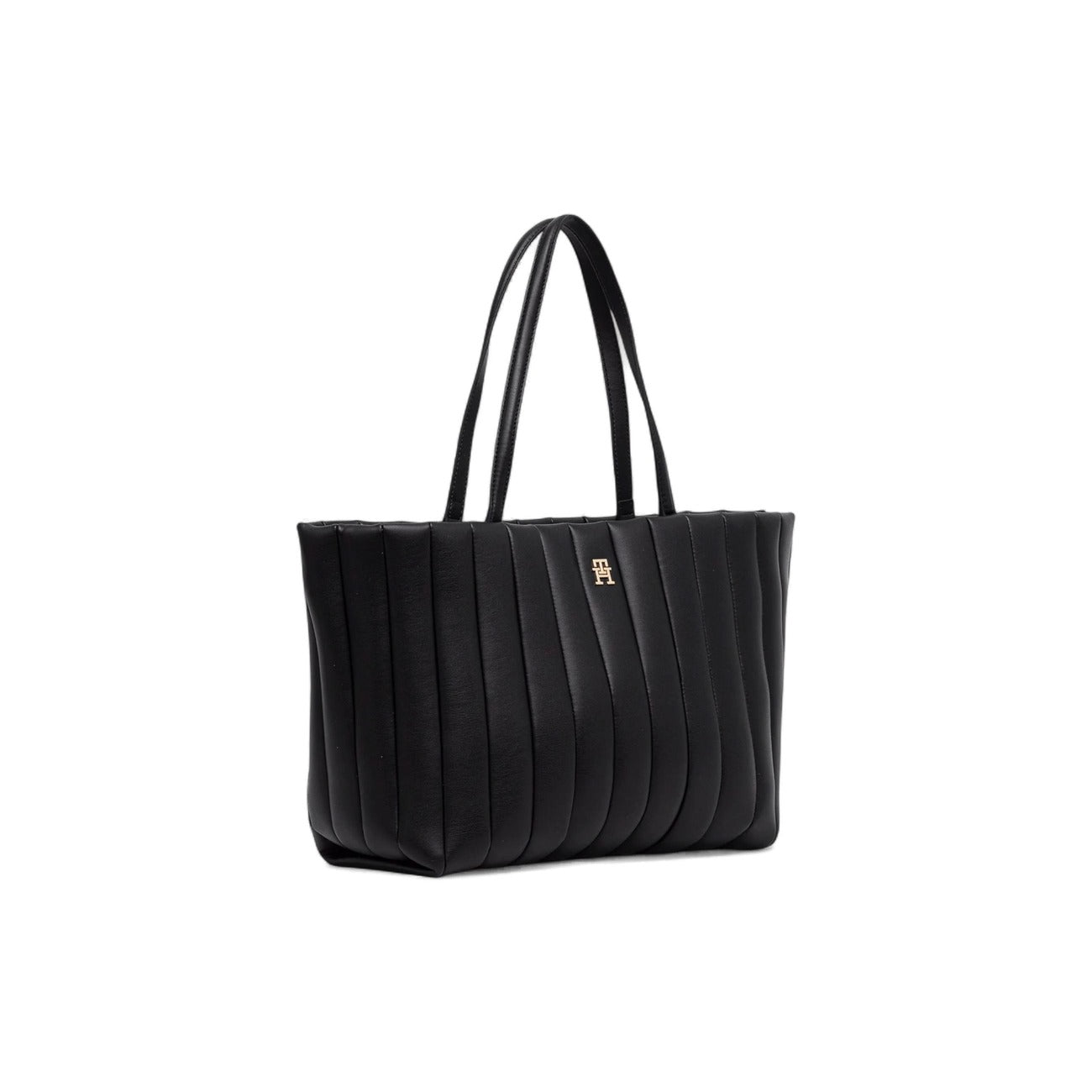 Tommy Hilfiger Borsa Donna