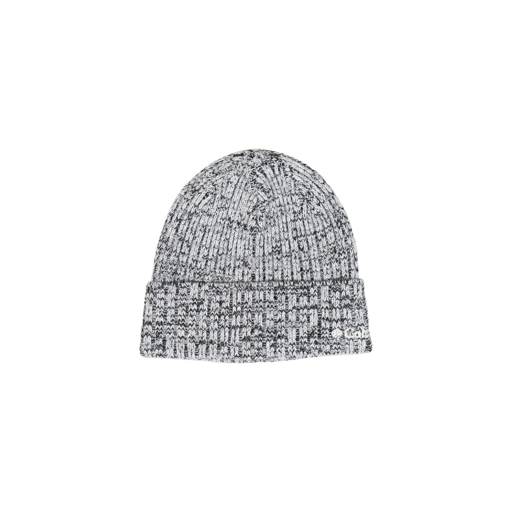 Columbia Cappello Uomo