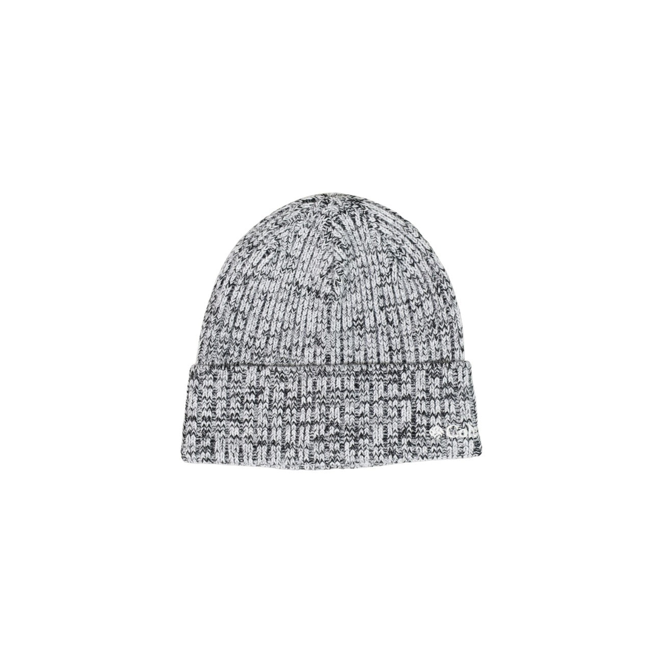 Columbia Cappello Uomo