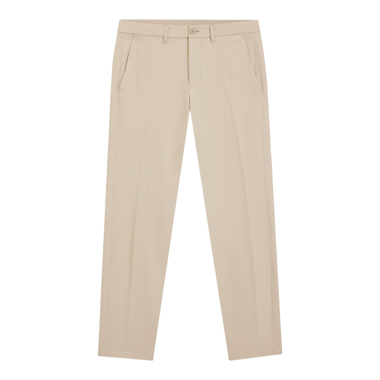 Boss Pantaloni Uomo