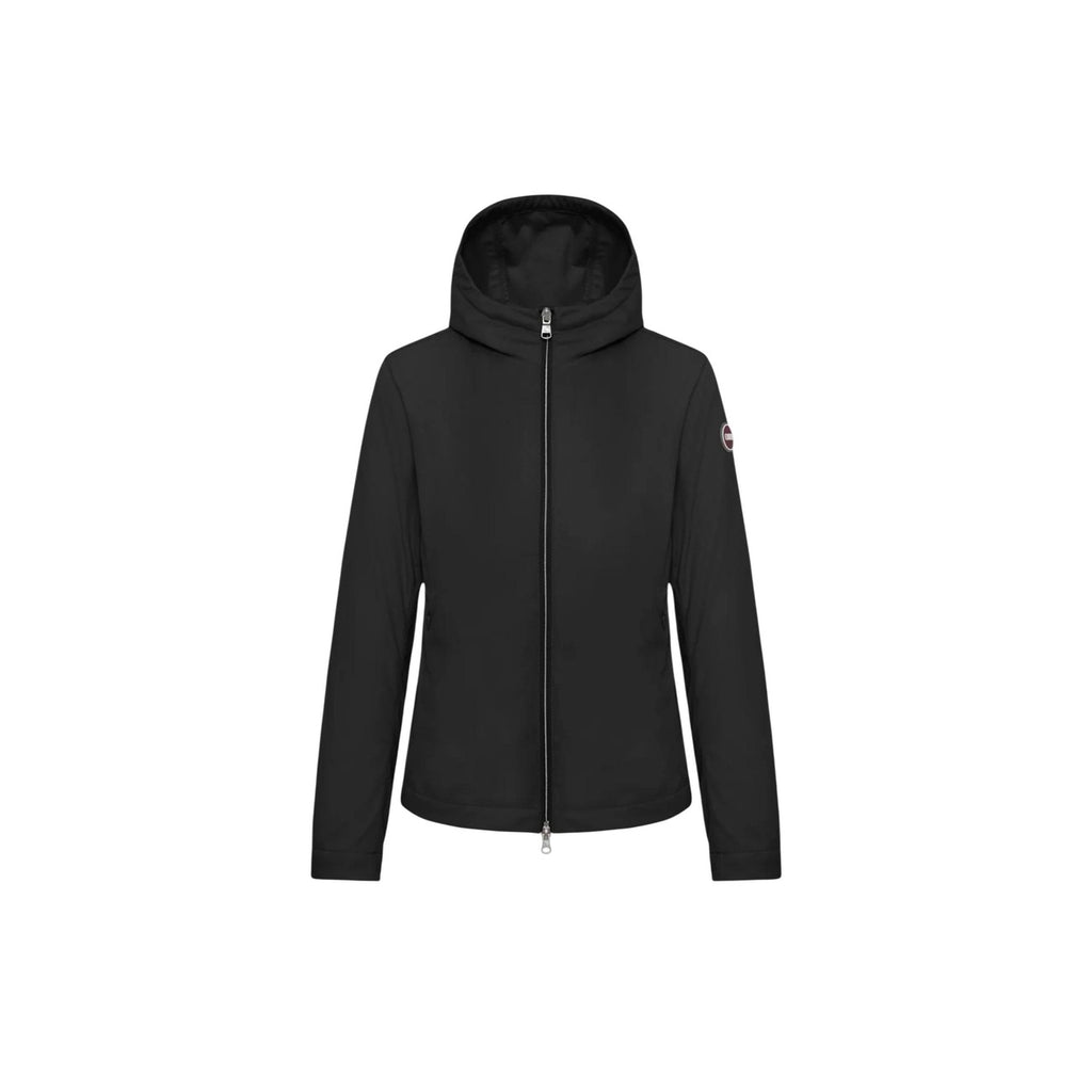 Colmar Originals Giacca Donna