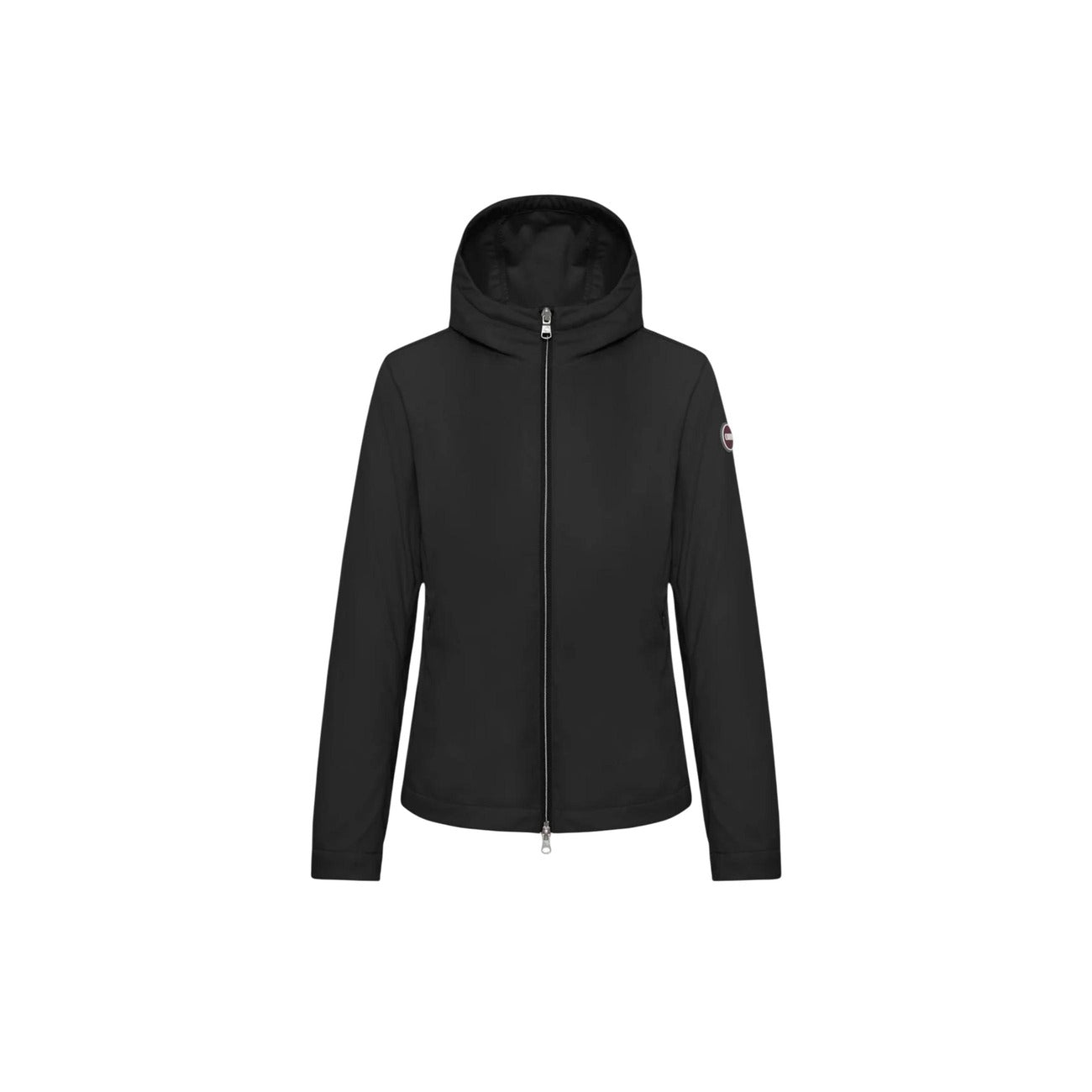 Colmar Originals Giacca Donna
