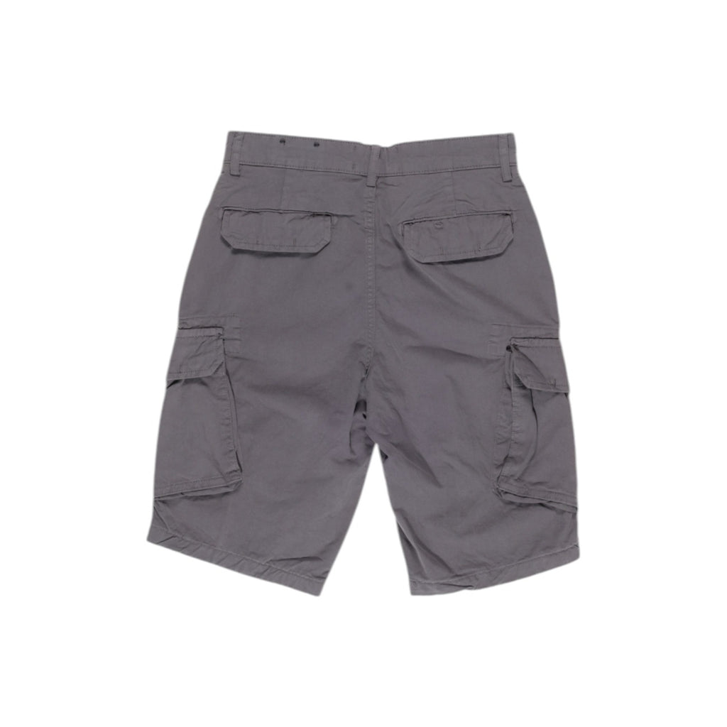 Lyle & Scott Bermuda Uomo