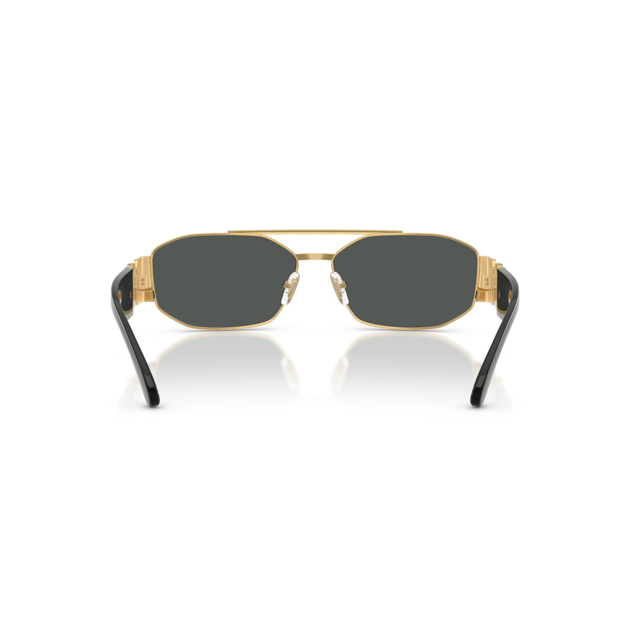 Versace Occhiali Da Sole Uomo