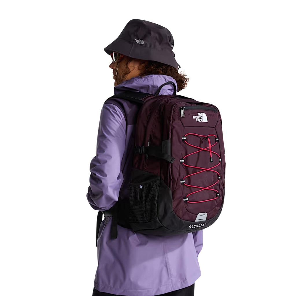 The North Face Borsa Uomo