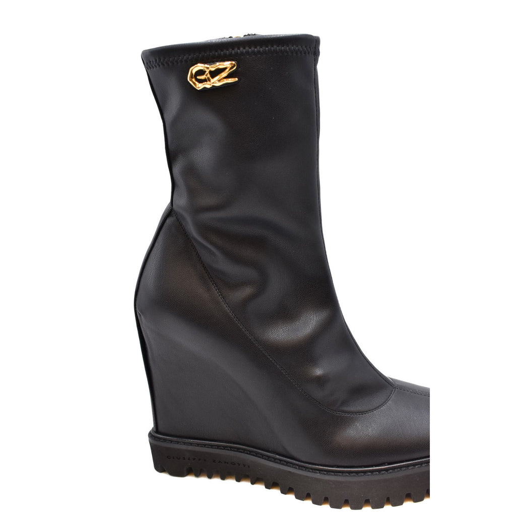 Giuseppe Zanotti  Stivali Donna