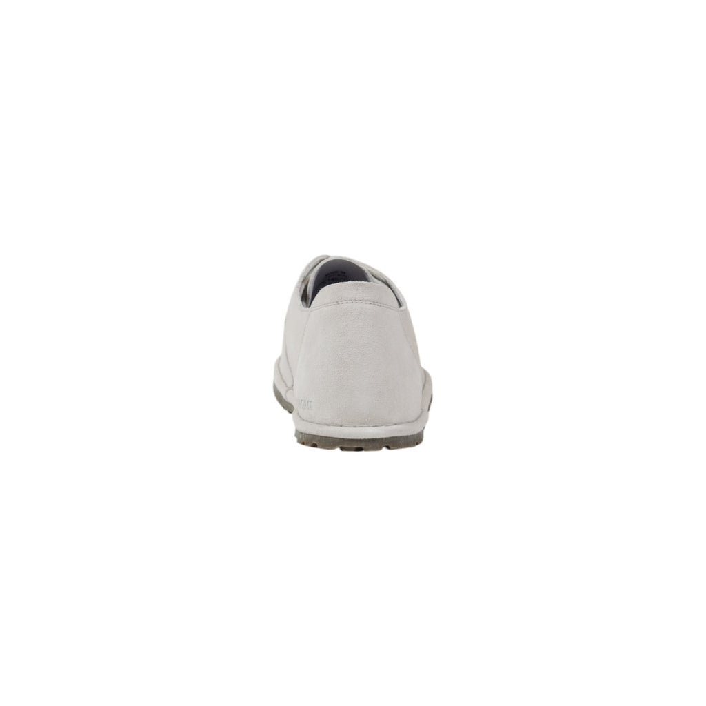 Birkenstock                      Mocassini Uomo