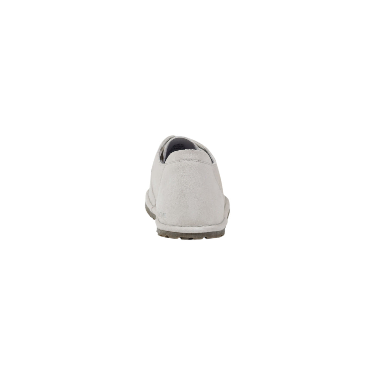 Birkenstock                      Mocassini Uomo