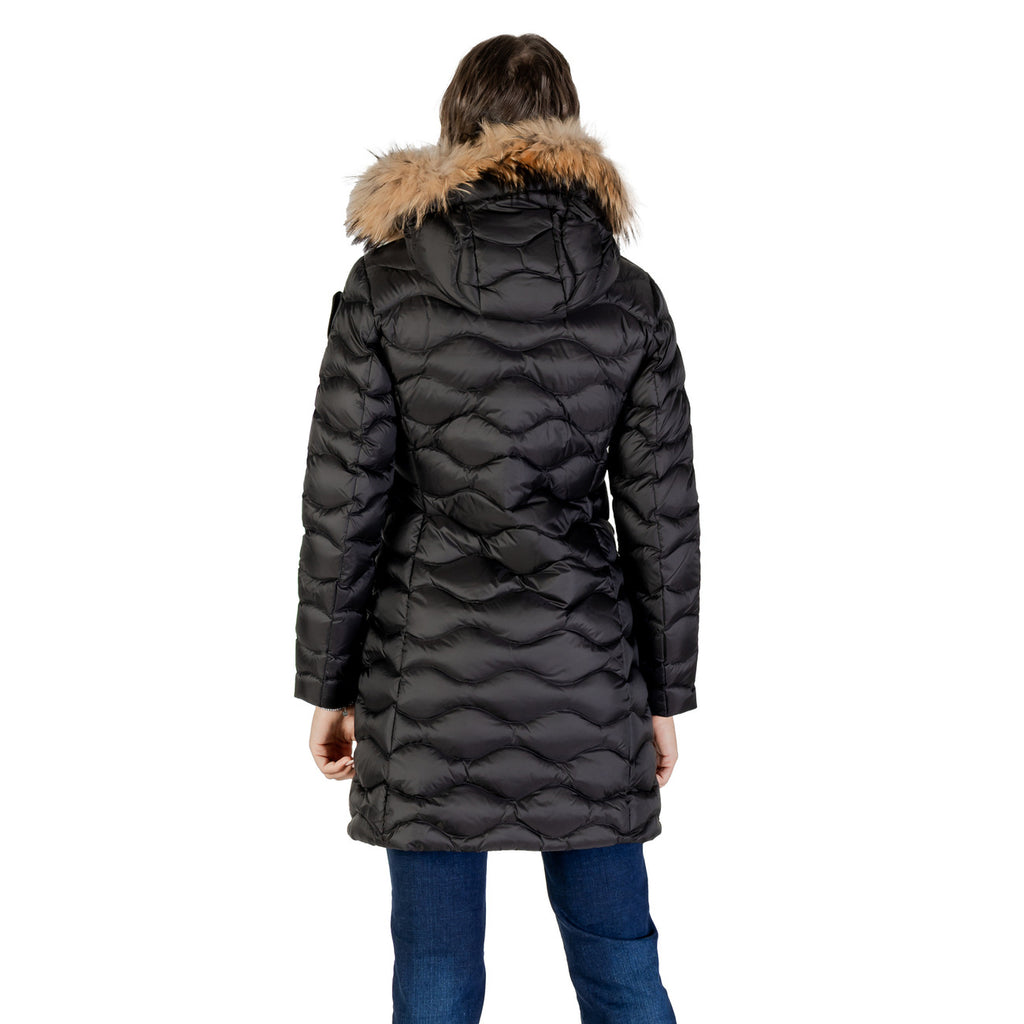 Blauer. Giubbotto Donna