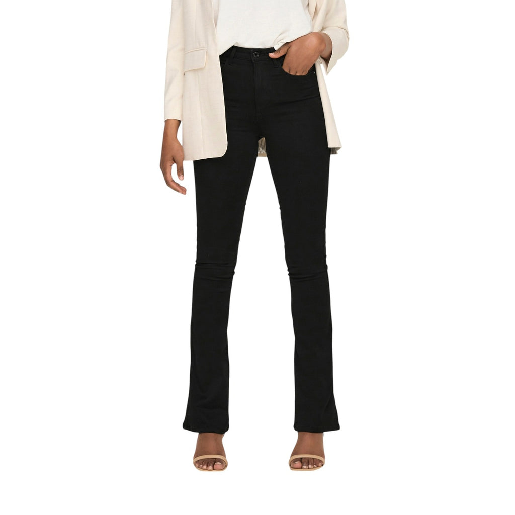 Only Pantaloni Donna