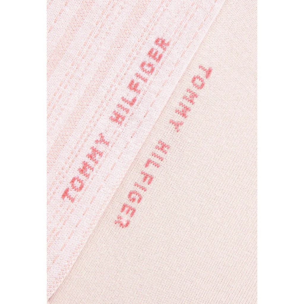 Tommy Hilfiger Intimo Donna