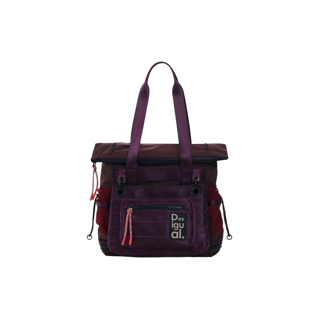 Desigual Borsa Donna