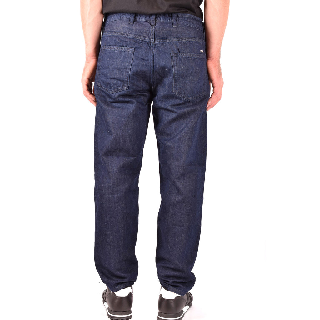Emporio Armani Jeans Uomo