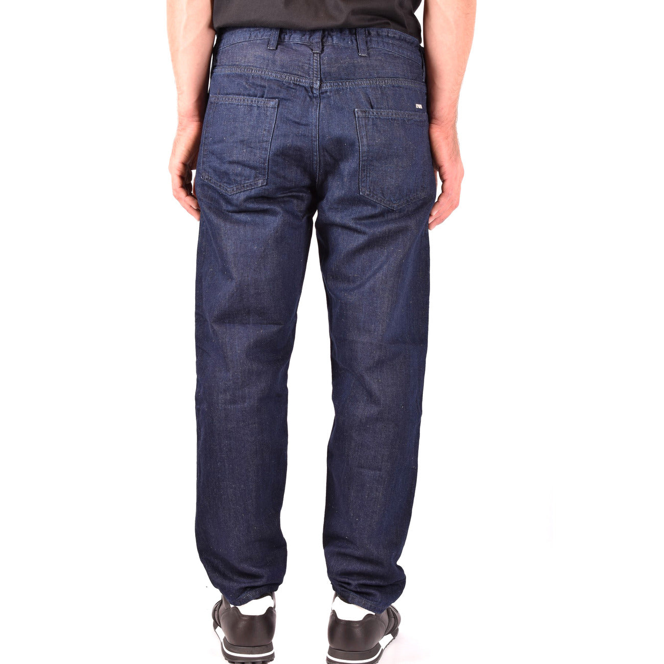 Emporio Armani Jeans Uomo