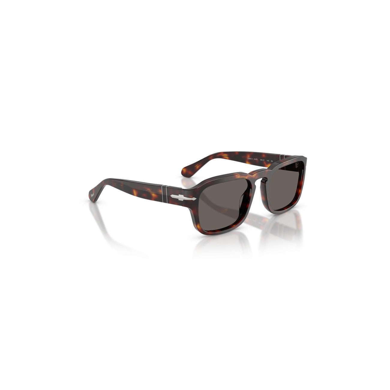 Persol Occhiali Da Sole Uomo