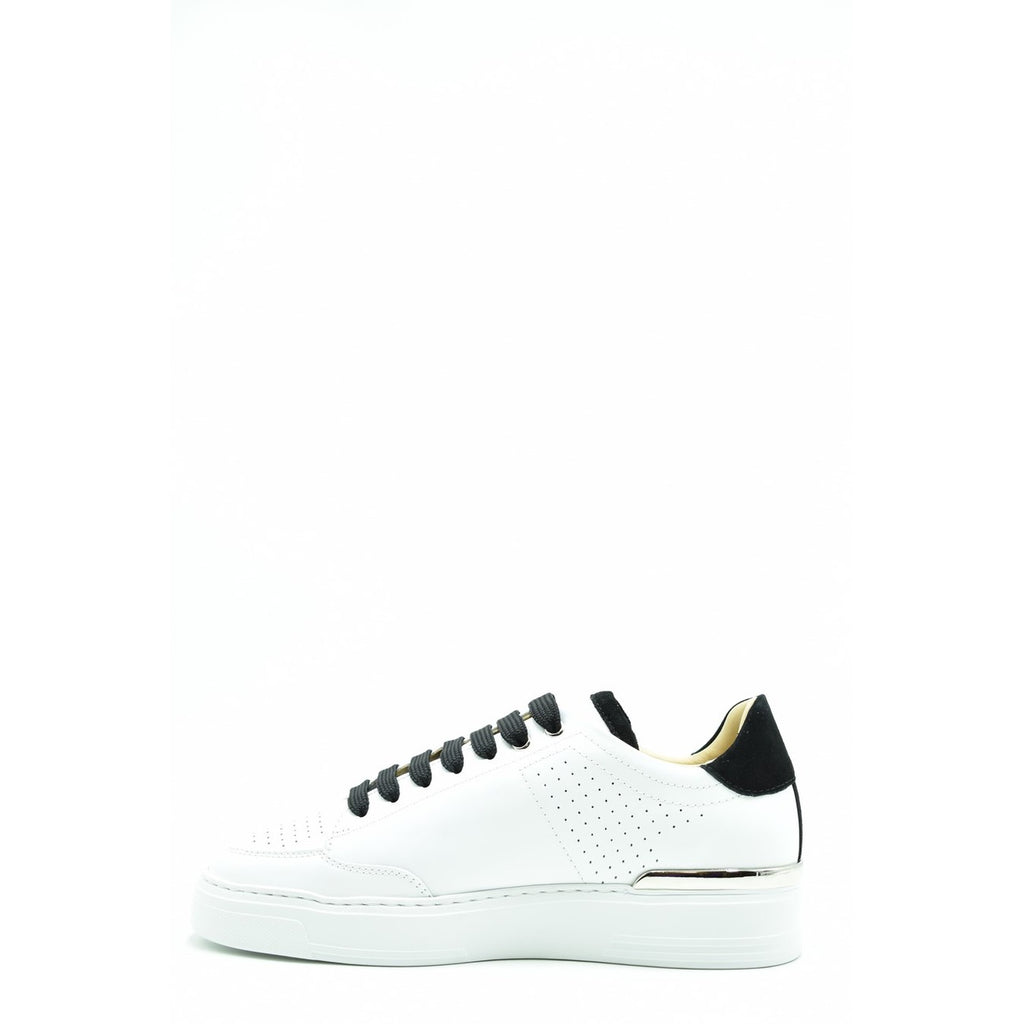 Philipp Plein Sneakers Donna