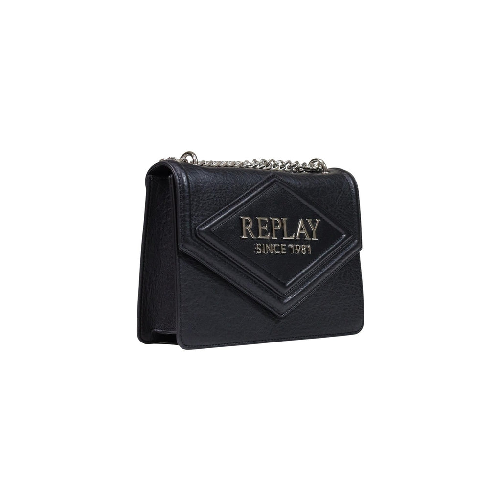 Replay Borsa Donna