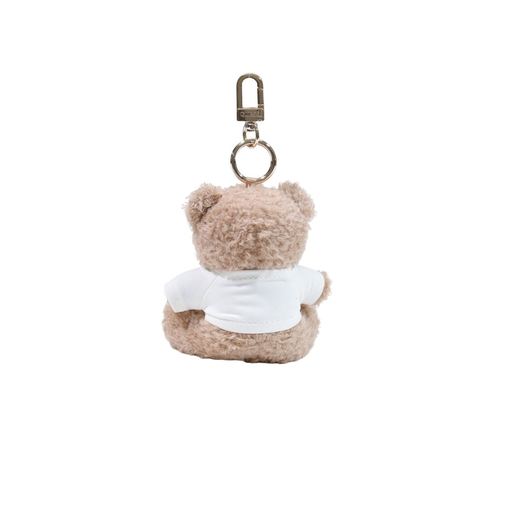 Guess Portachiavi Donna