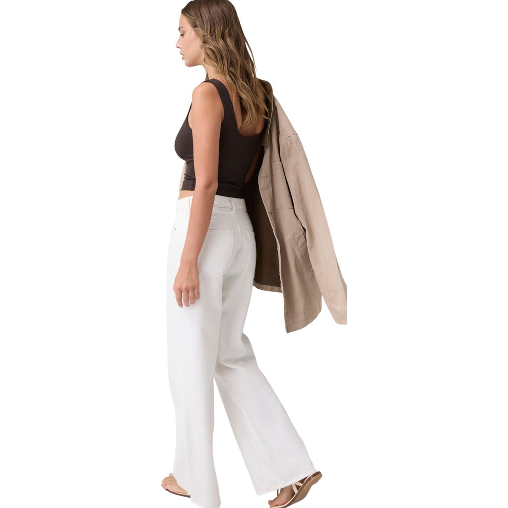 Guess Pantaloni Donna
