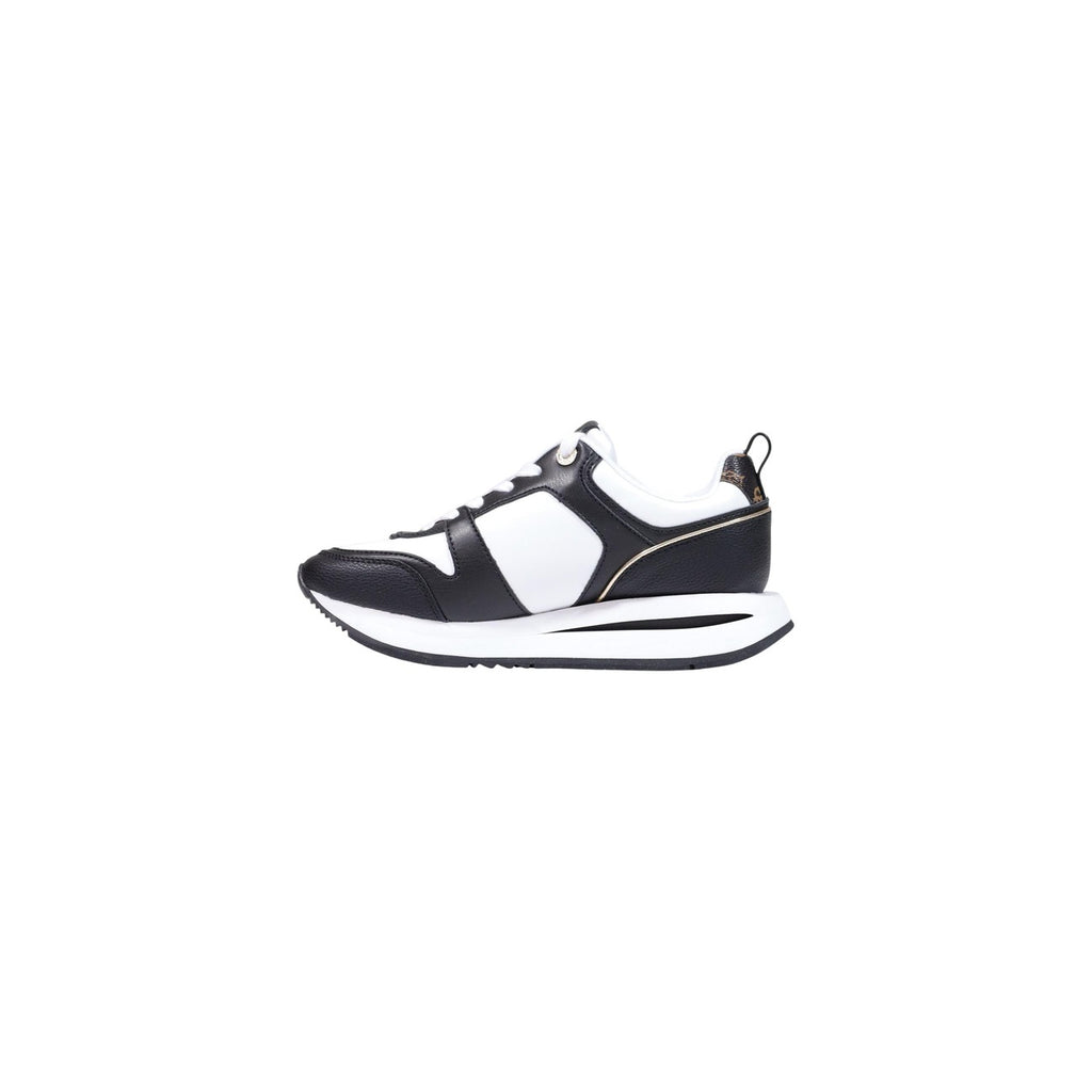 Guess Sneakers Donna