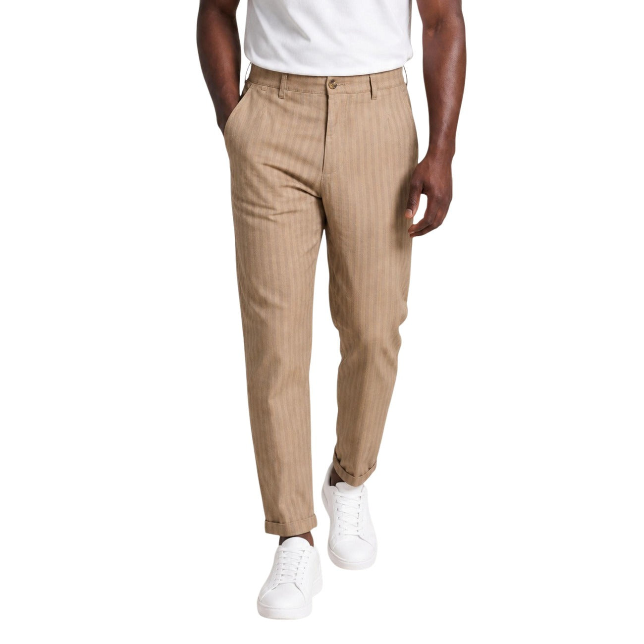 Hydra Clothing Pantaloni Uomo