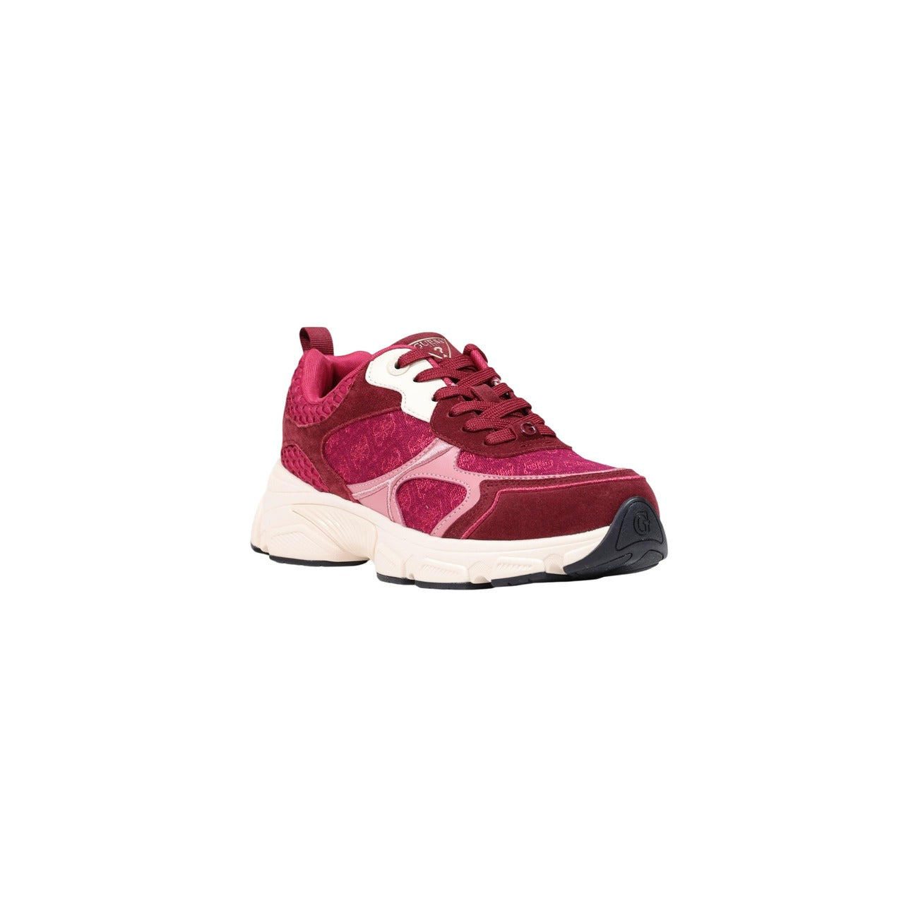 Guess Sneakers Donna