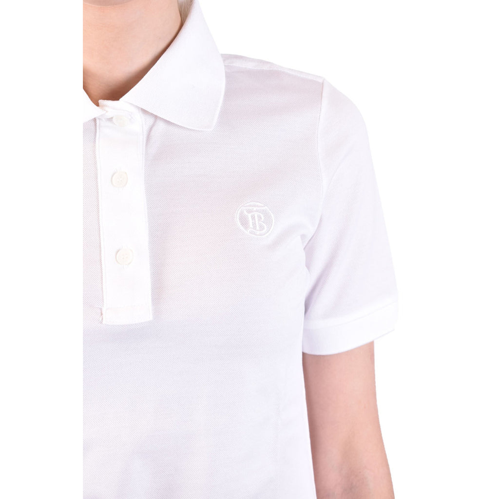 Burberry Polo Donna