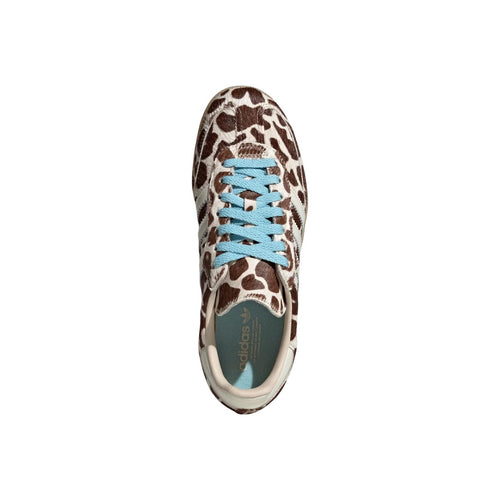 Adidas Originals Sneakers Donna