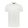 Peuterey T-Shirt Uomo