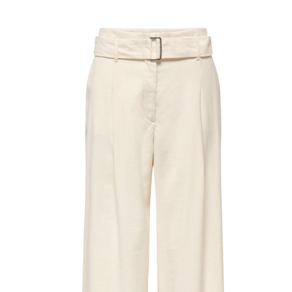 Only Pantaloni Donna