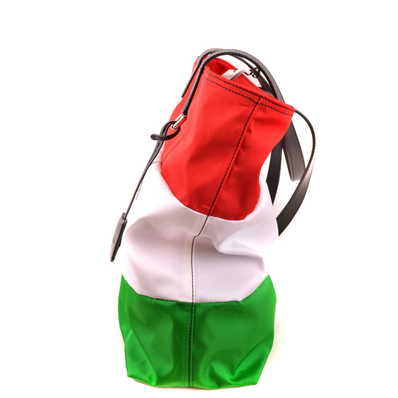 Moschino Borsa Donna