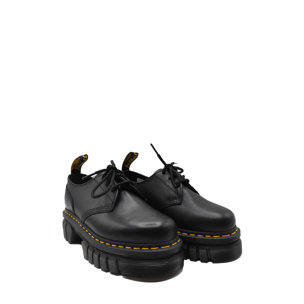 Dr. Martens Scarpe Stringate Donna
