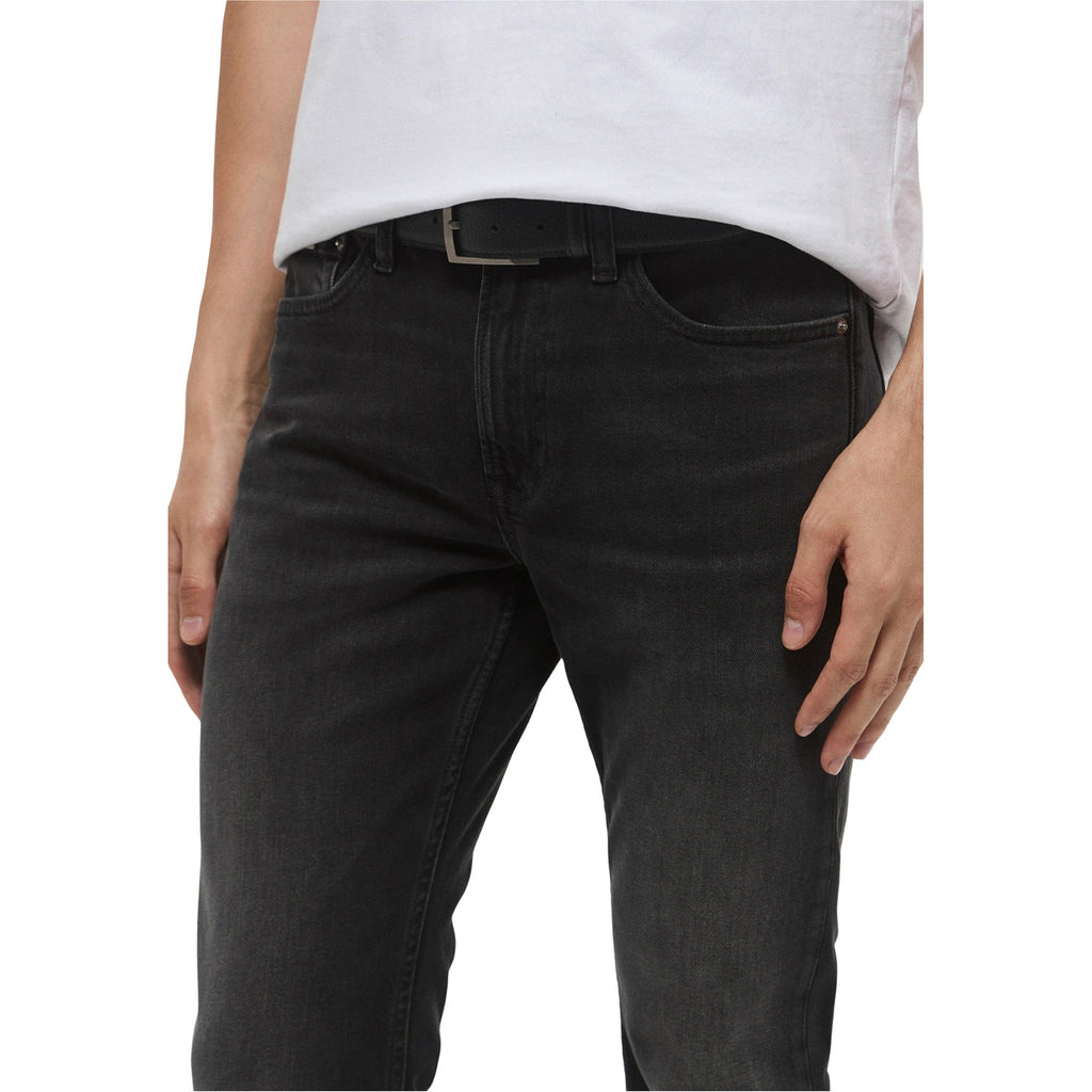 Calvin Klein Jeans Jeans Uomo