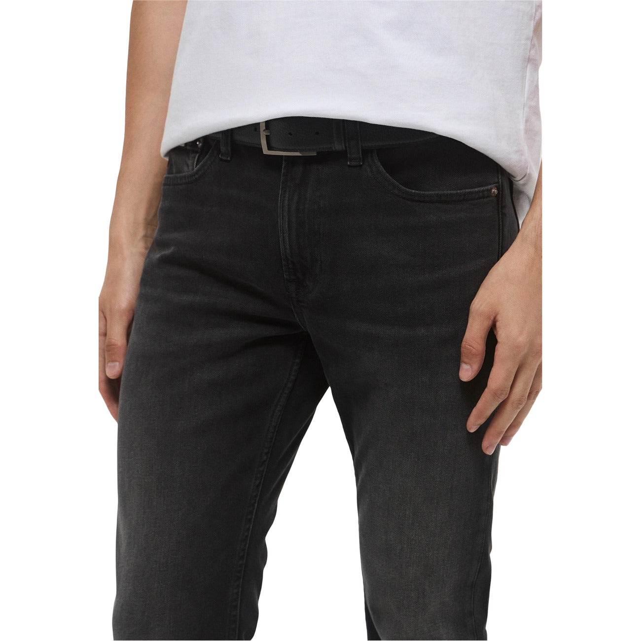 Calvin Klein Jeans Jeans Uomo
