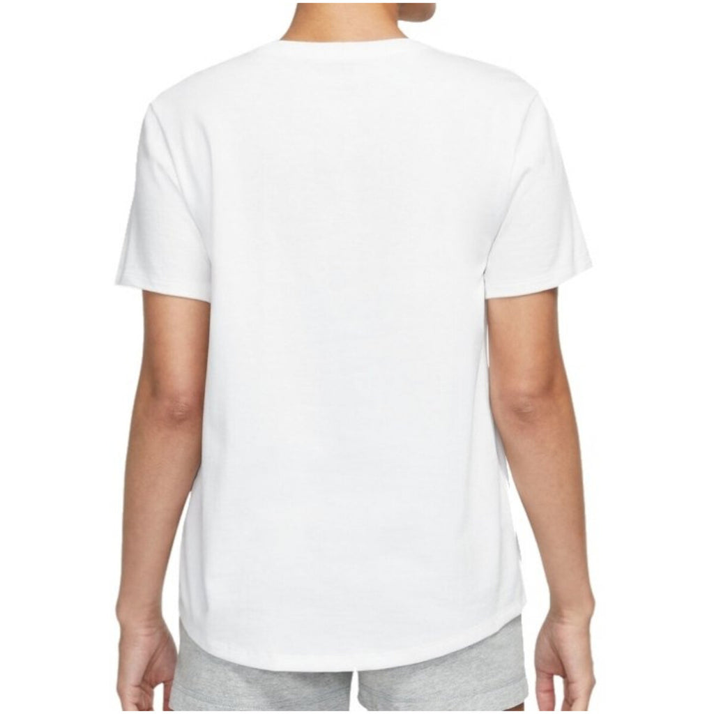 Nike T-Shirt Donna