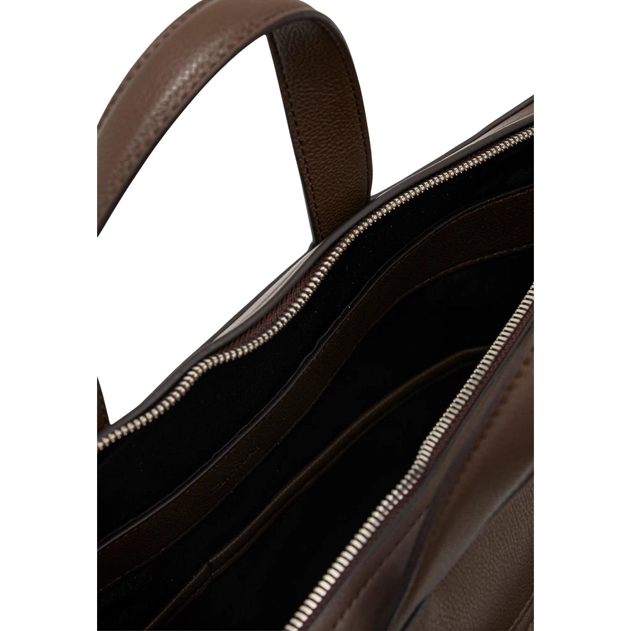 Calvin Klein Borsa Uomo