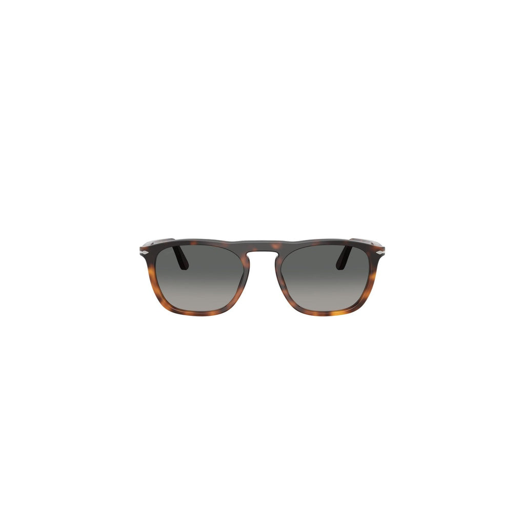 Persol Occhiali Da Sole Uomo